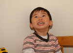 20080316 056