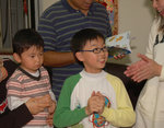 20080316 065