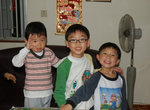 20080316 067