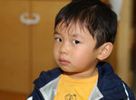 20080320 003