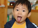 20080320 007