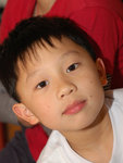 20080401 010