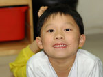 20080401 0230