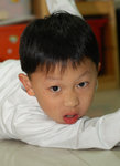20080401 025