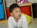 20080401 031