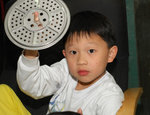 20080401 035