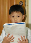 20080401 036
