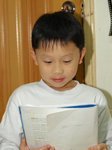 20080401 037