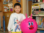 20080401 043
