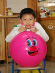 20080401 045