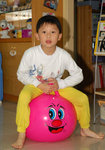 20080401 046