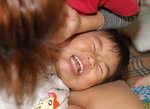 20080401 007