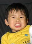 20080401 019