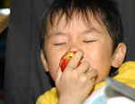 20080401 028