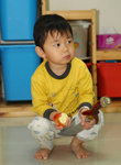 20080401 033