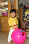20080401 040