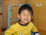 20080401 050