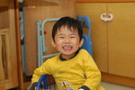 20080401 055