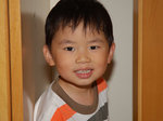20080421 002