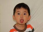 20080421 006