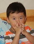 20080421 010
