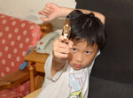 20080506 001