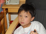 20080506 004