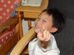 20080506 006