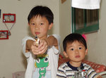20080506 021