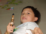 20080506 025