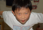 20080506 027
