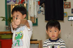 20080506 029