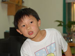 20080506 030