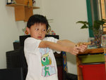 20080506 033