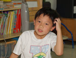 20080506 037