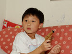 20080506 041