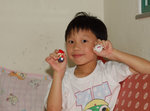 20080506 065