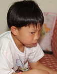 20080506 066