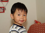 20080506 003