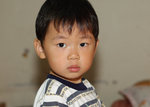 20080506 007