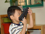 20080506 011