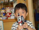 20080506 014