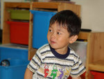 20080506 016