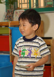 20080506 019
