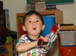 20080506 024