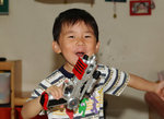 20080506 026