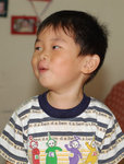 20080506 031
