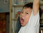 20080604 035