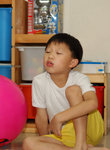 20080604 042