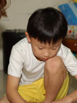 20080604 044